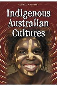 Indigenous Australian Cultures