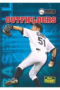 Outfielders