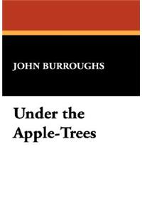 Under the Apple-Trees
