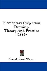 Elementary Projection Drawing
