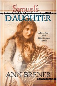 Samuel's Daughter