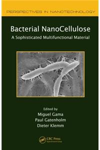 Bacterial NanoCellulose