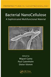 Bacterial Nanocellulose