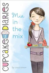 MIA in the Mix