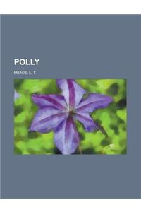 Polly