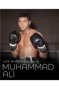 Muhammad Ali