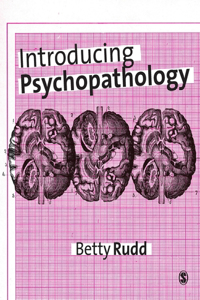 Introducing Psychopathology