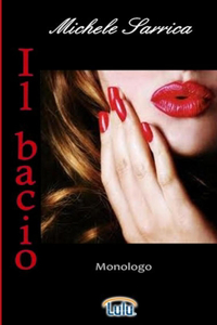 IL Bacio