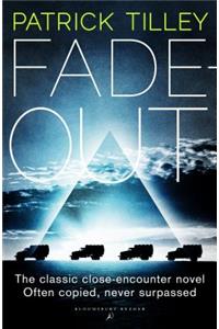 Fade-Out