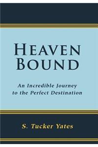 Heaven Bound