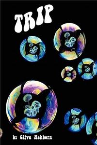 Trip