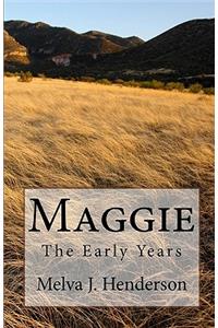 Maggie
