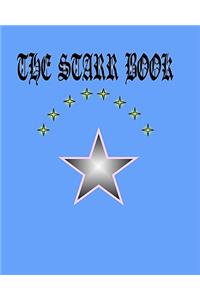 Starr Book