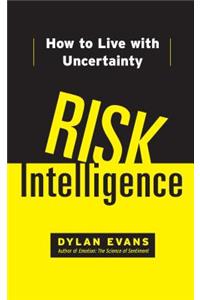Risk Intelligence