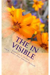 The Invisible