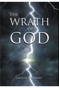 The Wrath of God