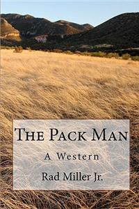Pack Man