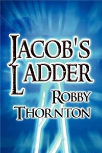 Jacob's Ladder