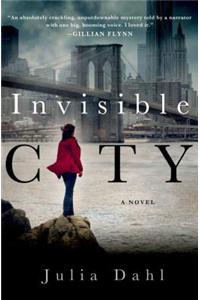 Invisible City