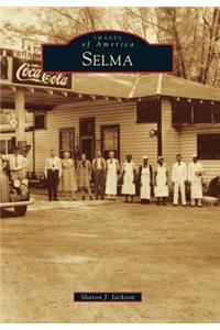 Selma
