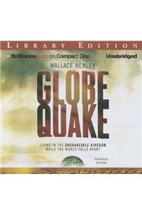 Globequake