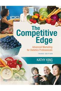 The Competitive Edge