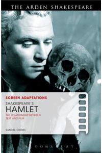Screen Adaptations: Shakespeare's Hamlet