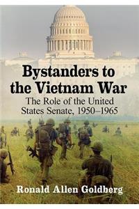Bystanders to the Vietnam War