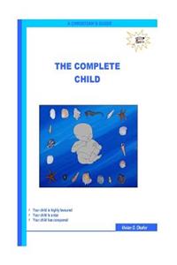 Complete Child