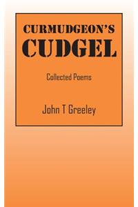 Curmudgeon's Cudgel