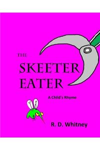 Skeeter Eater