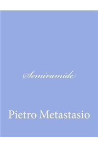 Semiramide