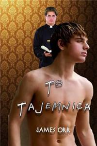 To Tajemnica: Polish Version