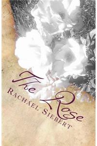 The Rose