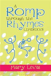 Romp Through the Rhymes