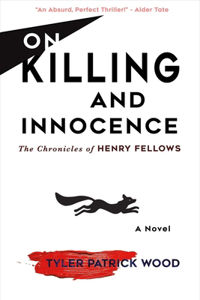 On Killing and Innocence