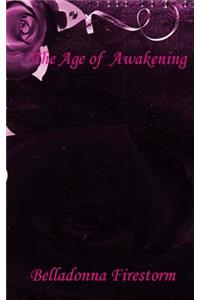 Age of Awakening