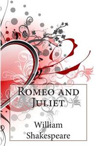 Romeo and Juliet