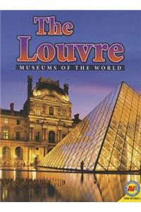 Louvre