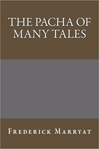 The Pacha of Many Tales