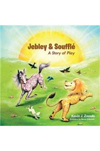 Jebley & Souffle