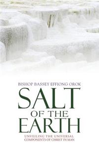 Salt of the Earth