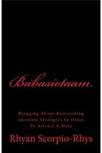 Babasiotaam