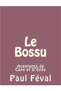 Le Bossu