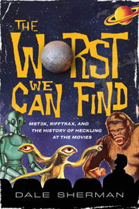 The Worst We Can Find