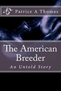American Breeder