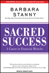 Sacred Success