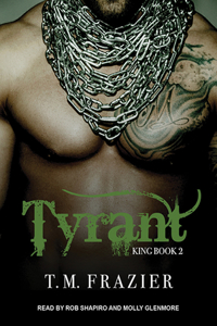 Tyrant