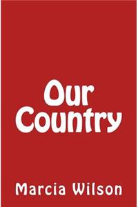 Our Country