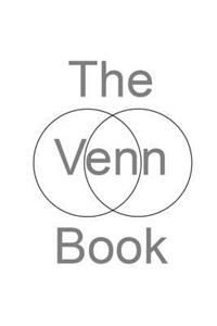 The Venn Book